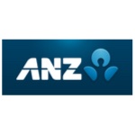 ANZ-Logo