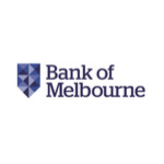 Bank-of-Melbourne