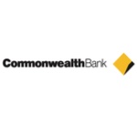 Commonwealyh-Bank-Logo-1
