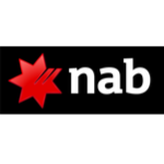 NAB-Logo