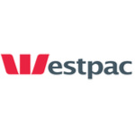Westpac-Logo