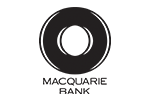 logo1_Macquarie