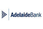 logo1_adeleide bank