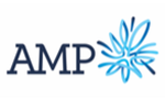 logo1_amp