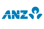 logo1_anz