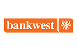 logo1_bank west