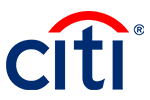 logo1_citi