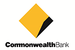 logo1_commonwealth