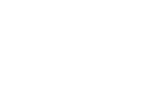 logo1_fast lend