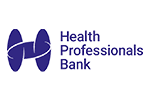 logo1_hpb