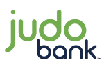 logo1_judo bank