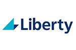 logo1_liberty