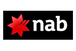 logo1_nab