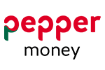 logo1_pepper money