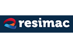 logo1_resimac