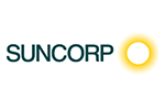 logo1_suncorp