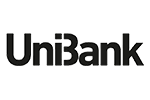 logo1_unibank