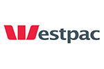 logo1_west pac