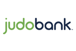 logo2_judo bank