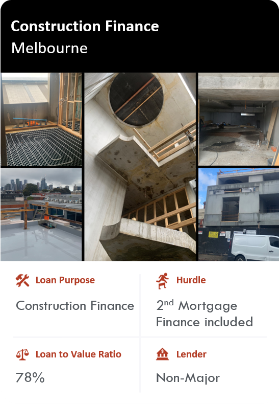 df-casestudies-constructionfinance