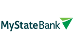 mystatebank-3