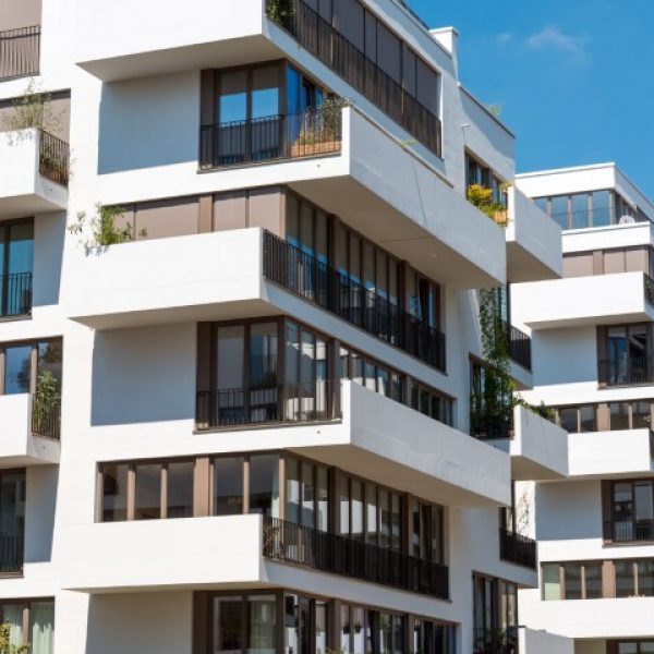 modern-blocks-of-flats-in-berlin-P47BSJL (Small)